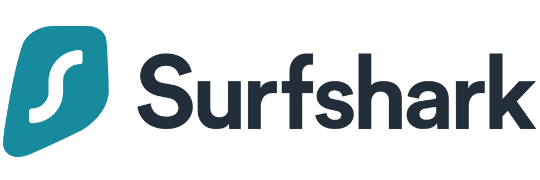 Surfshark
