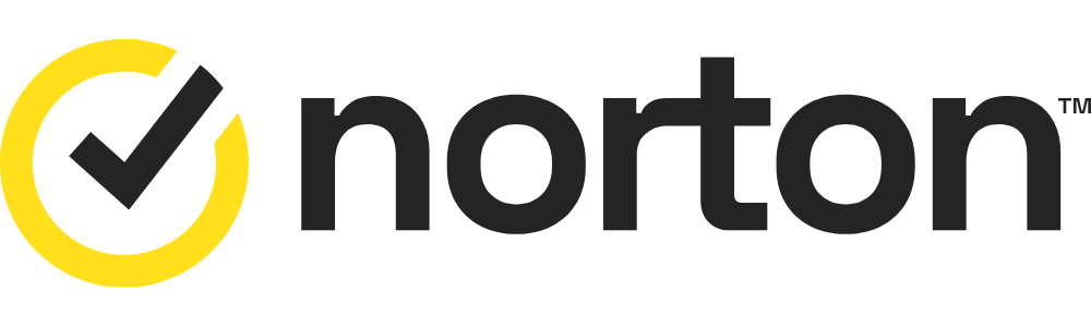 NortonAntivirus Card