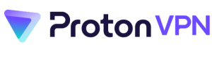 Proton VPN Card