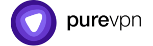 PureVPN Card
