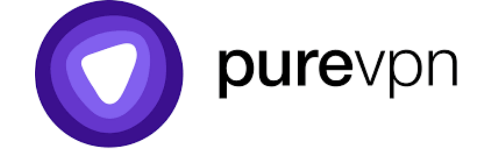 PureVPN Card