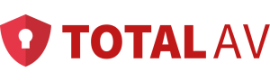 Total VPN Card